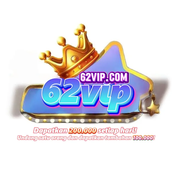 62VIP APK Download Versi Terbaru