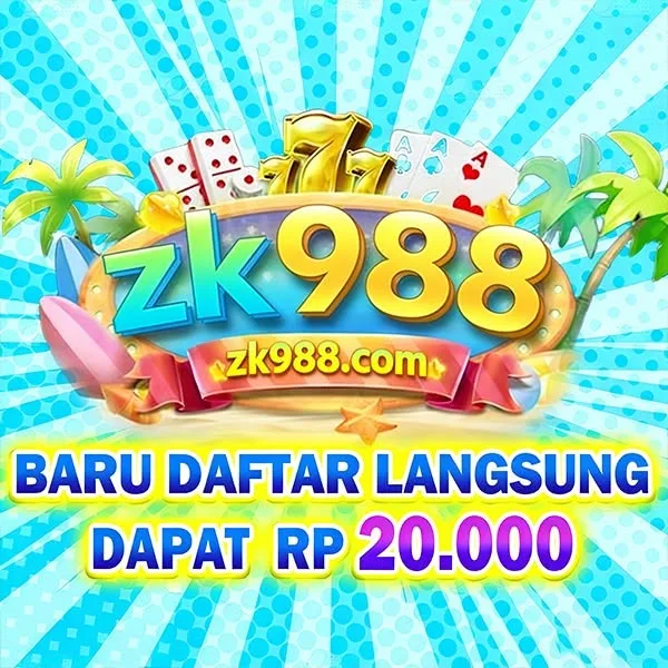 ZK988