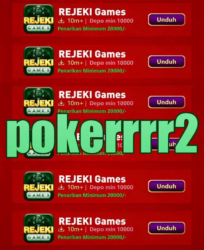 pokerrrr2 Unduh