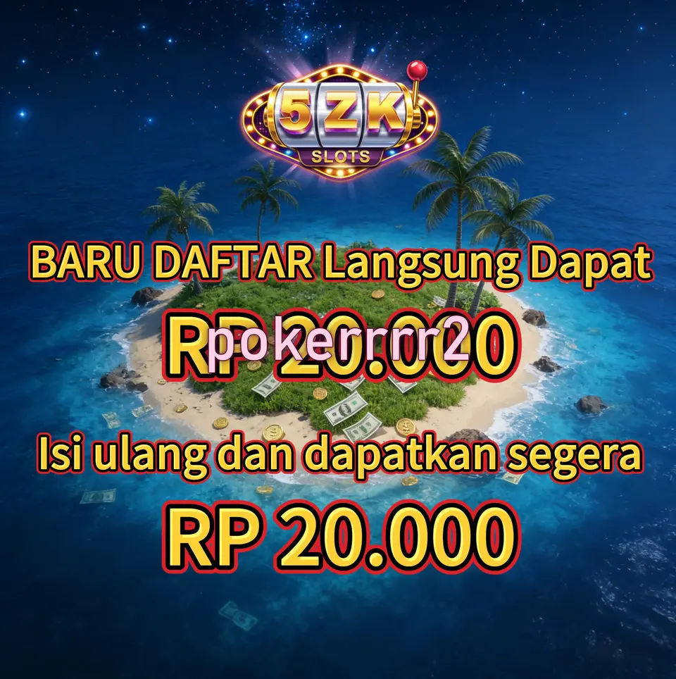 pokerrrr2 Unduh