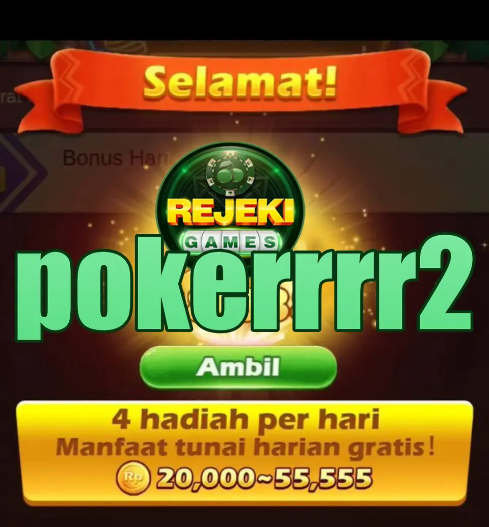 pokerrrr2 Unduh