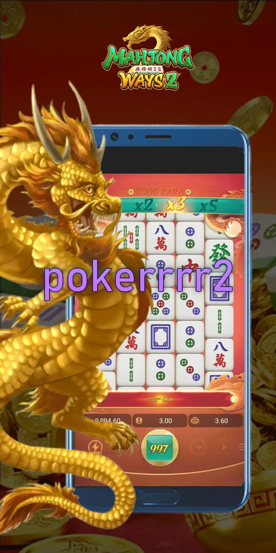 pokerrrr2 Masuk