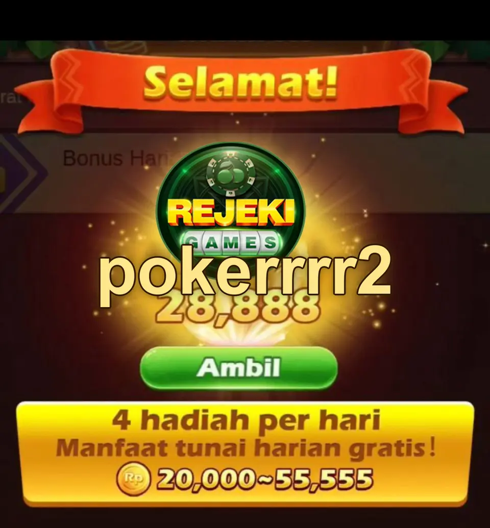 pokerrrr2 Masuk